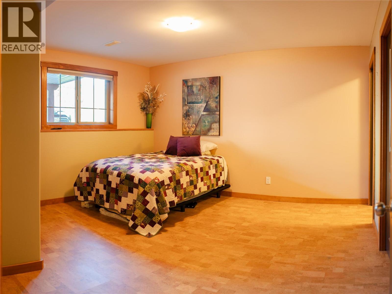 #404 1901 Choquette Avenue - 46