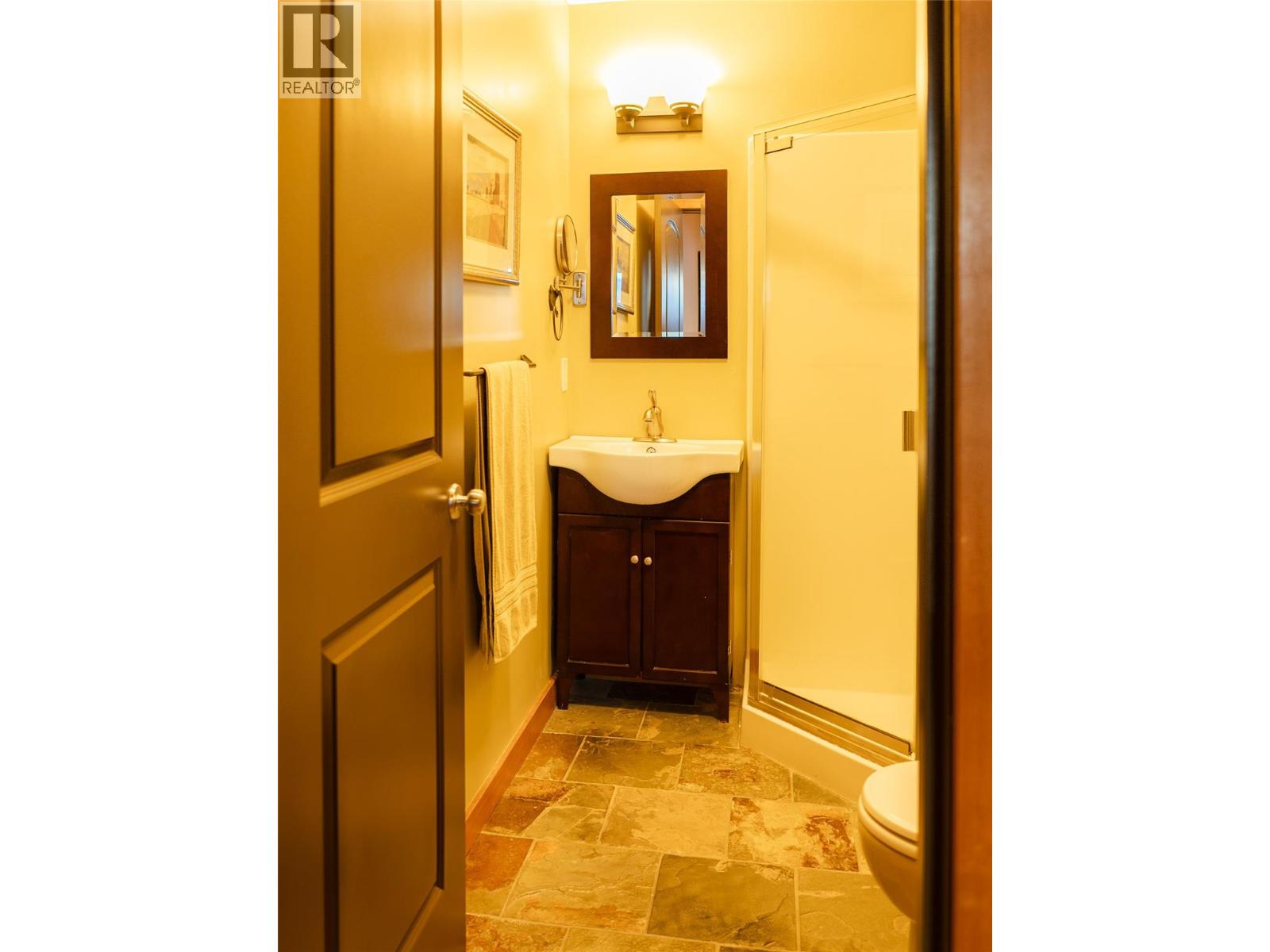 #404 1901 Choquette Avenue - 47