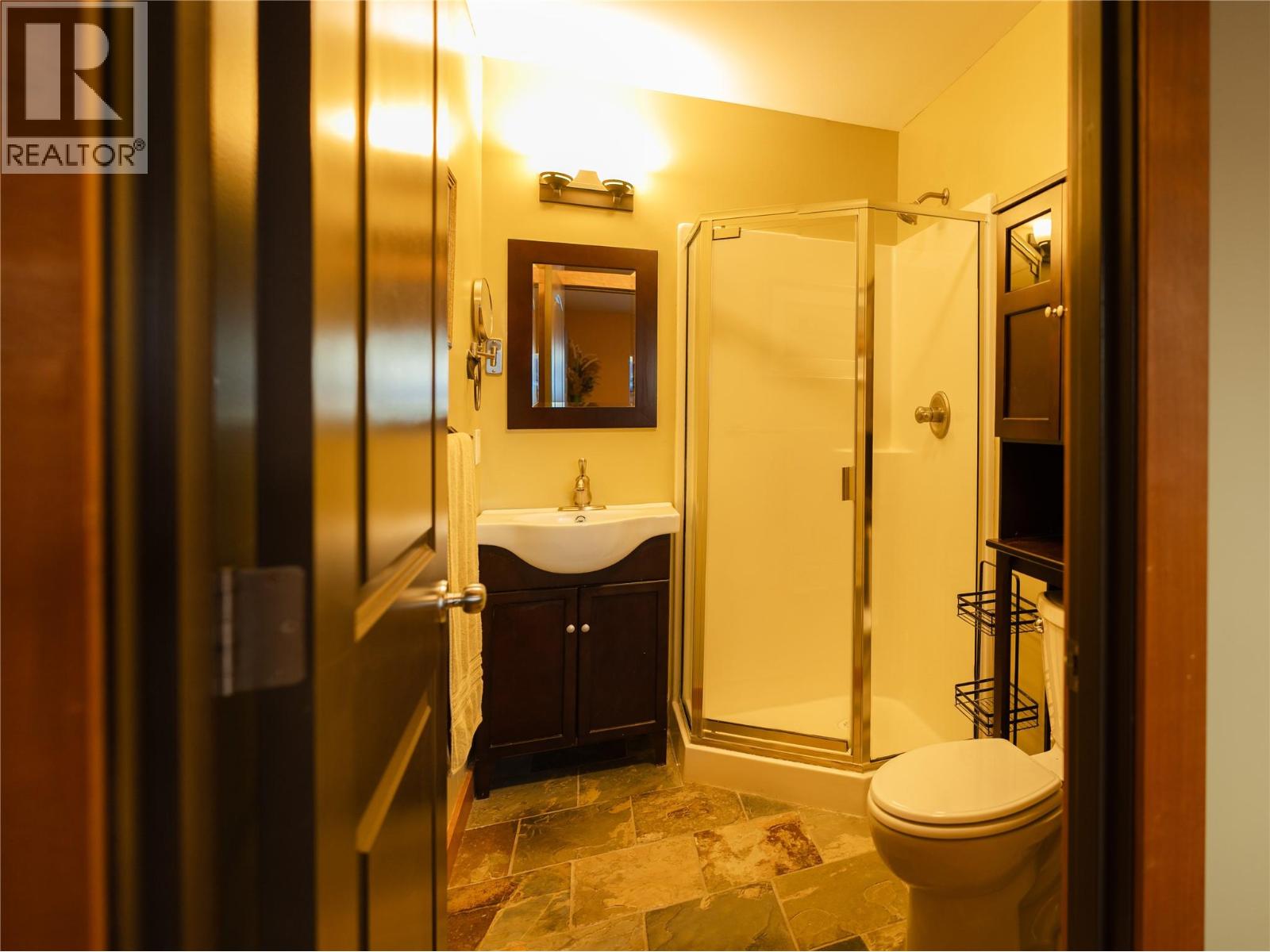 #404 1901 Choquette Avenue - 49
