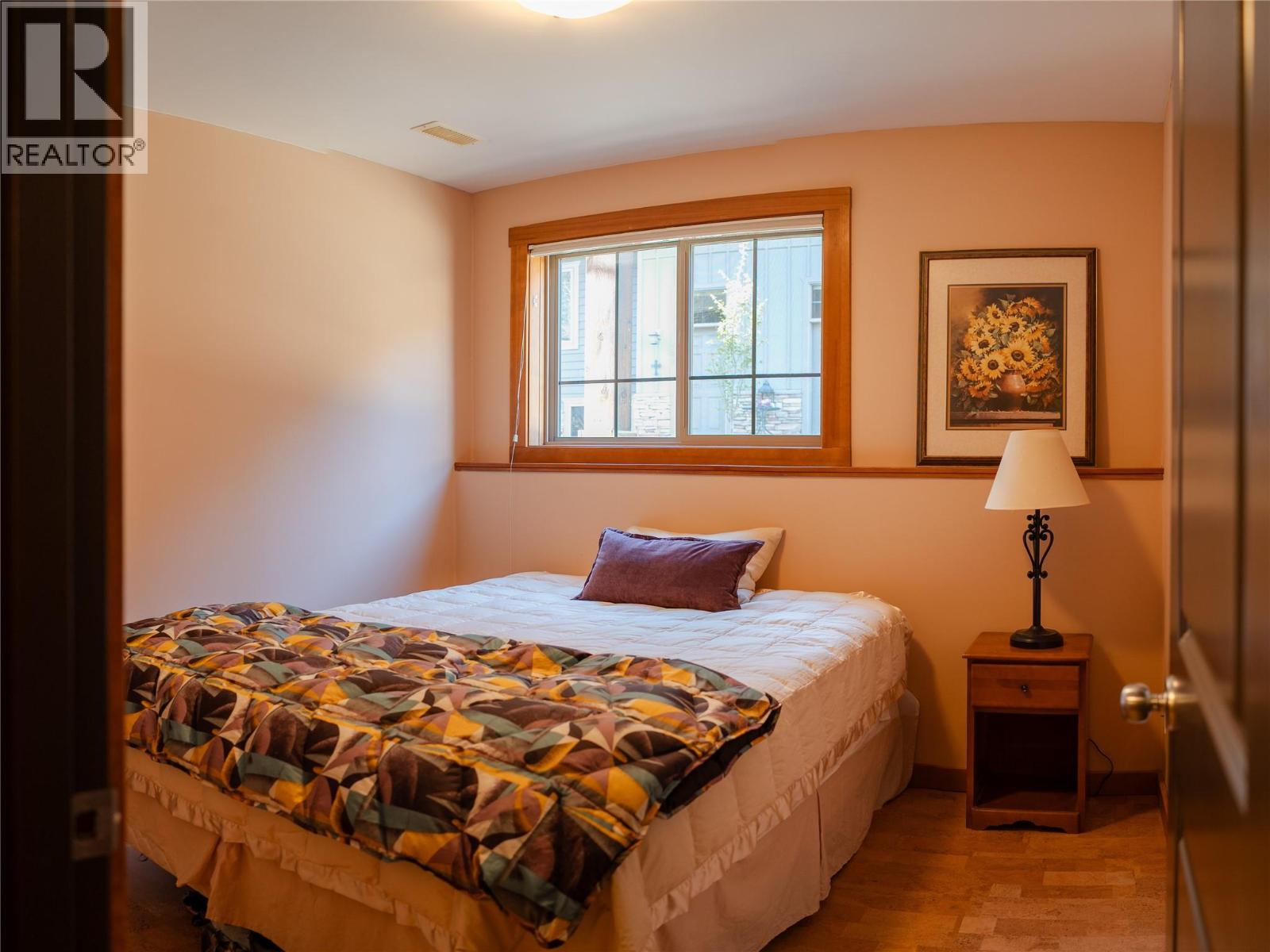 #404 1901 Choquette Avenue - 51