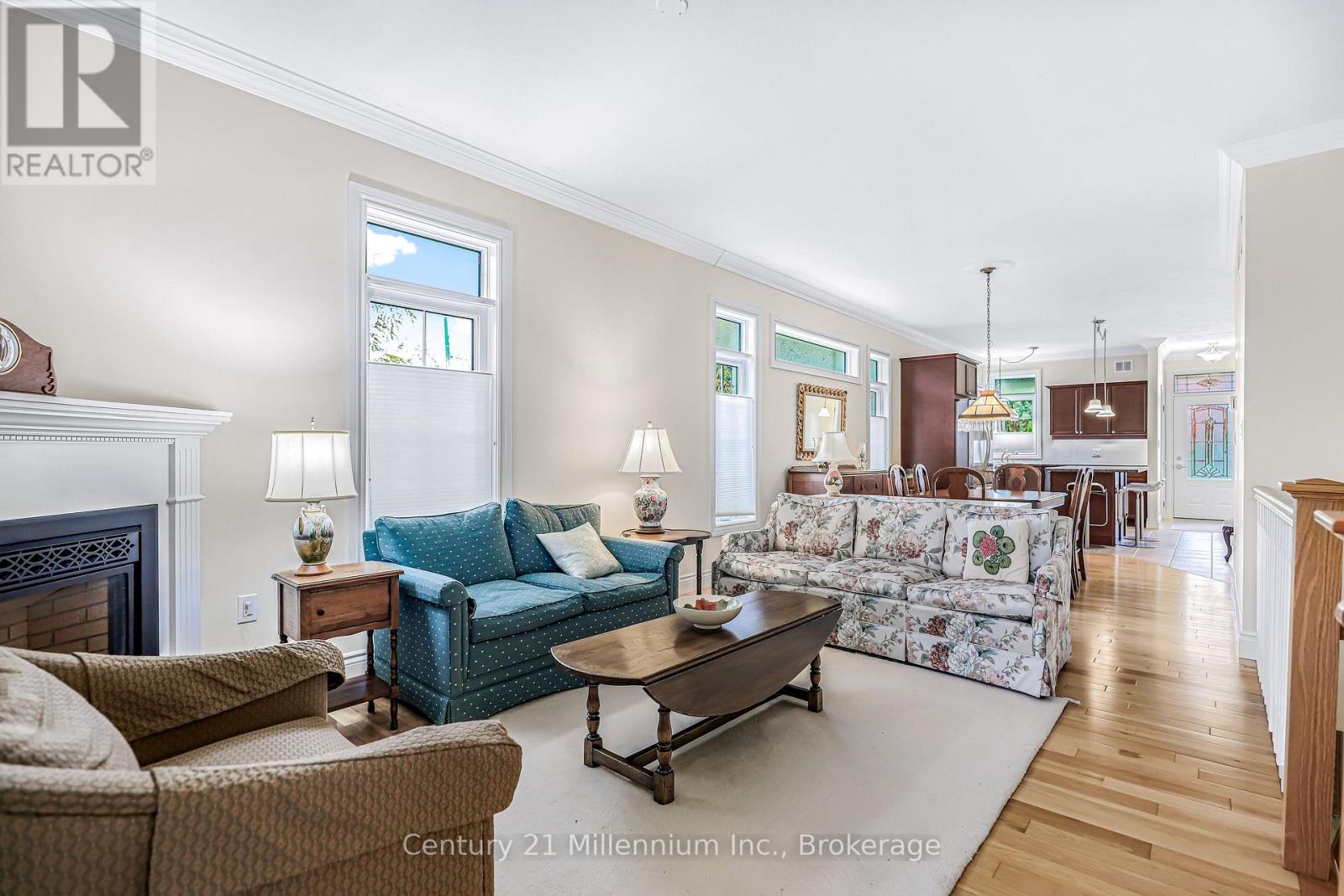 #11 190 MORPETH STREET - 16