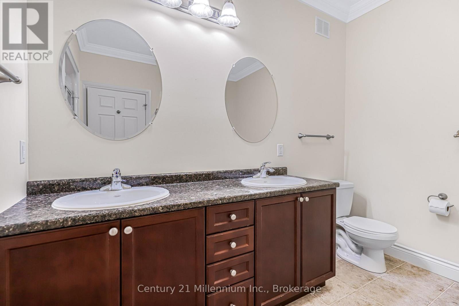 #11 190 MORPETH STREET - 21
