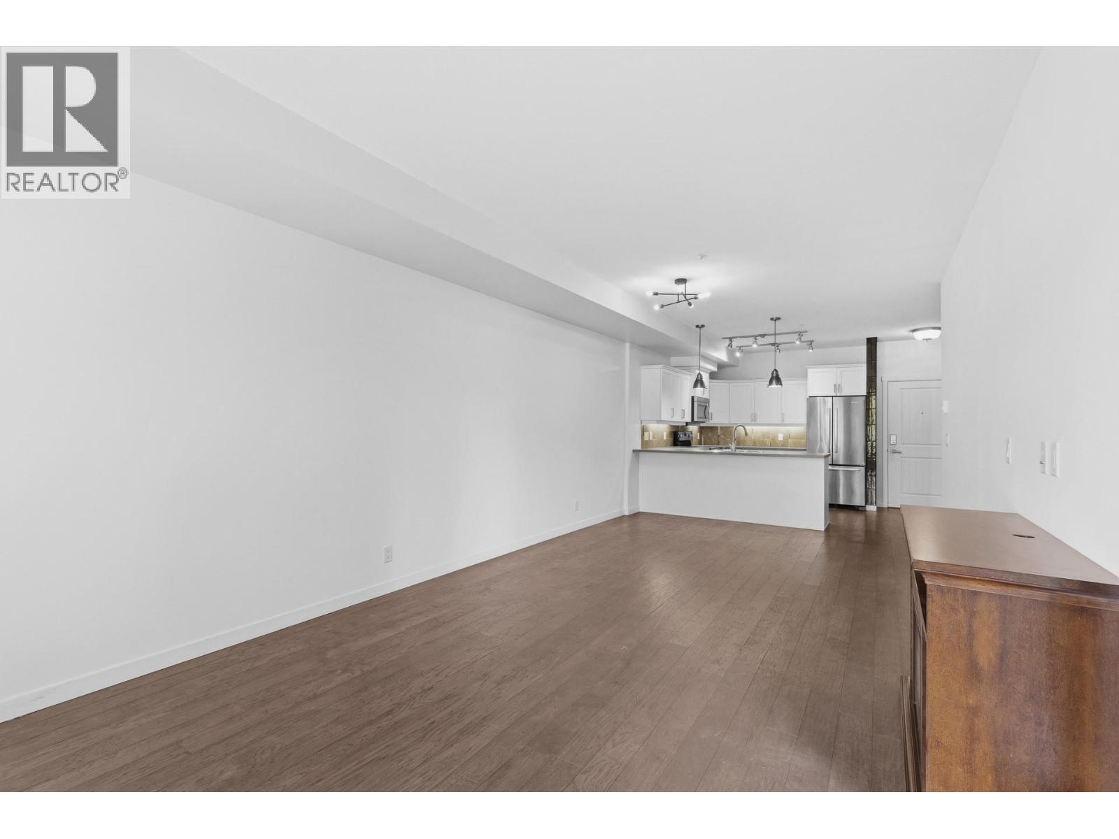 3733 Casorso Road Unit# 103, Kelowna