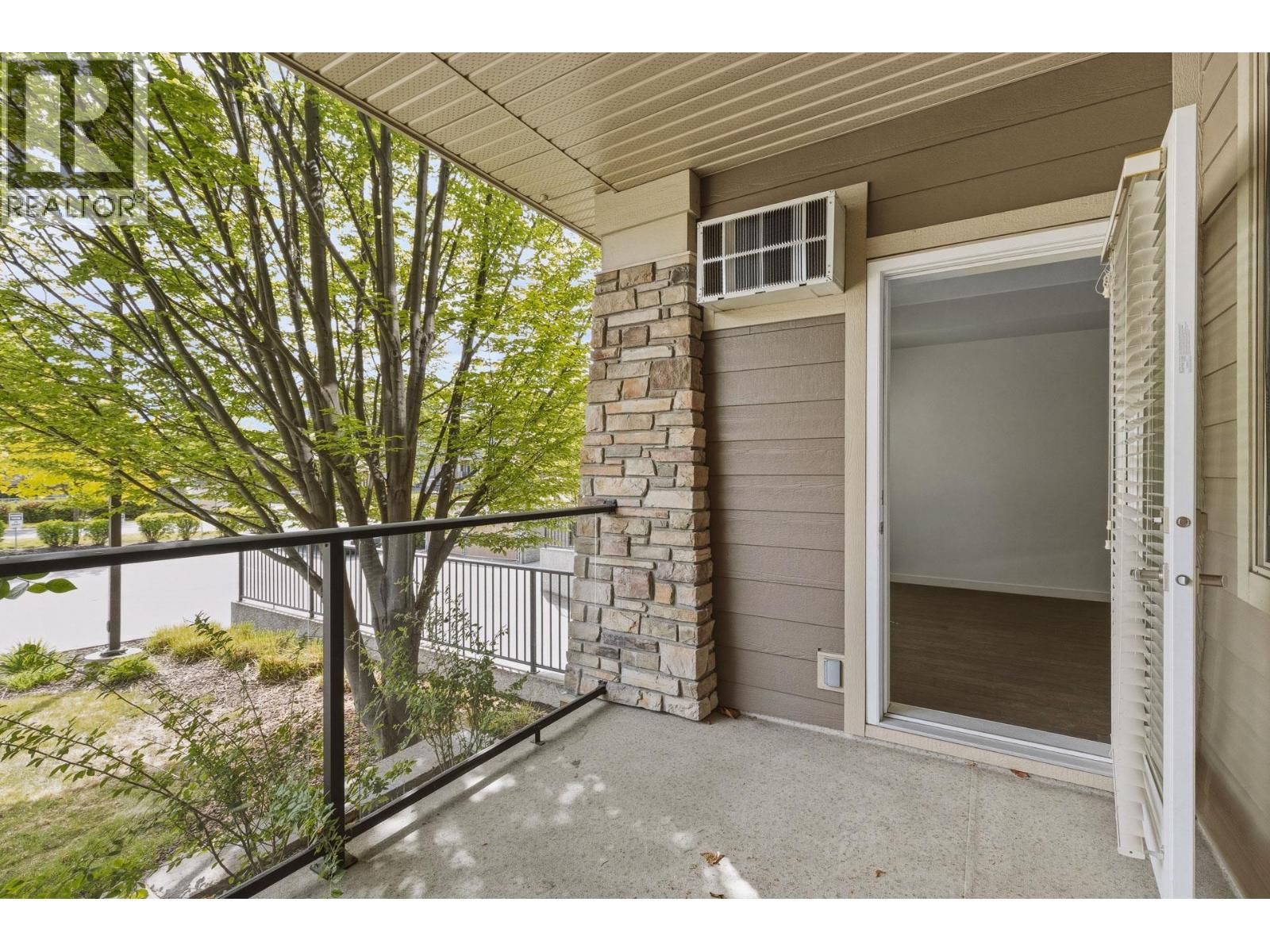 3733 Casorso Road Unit# 103, Kelowna