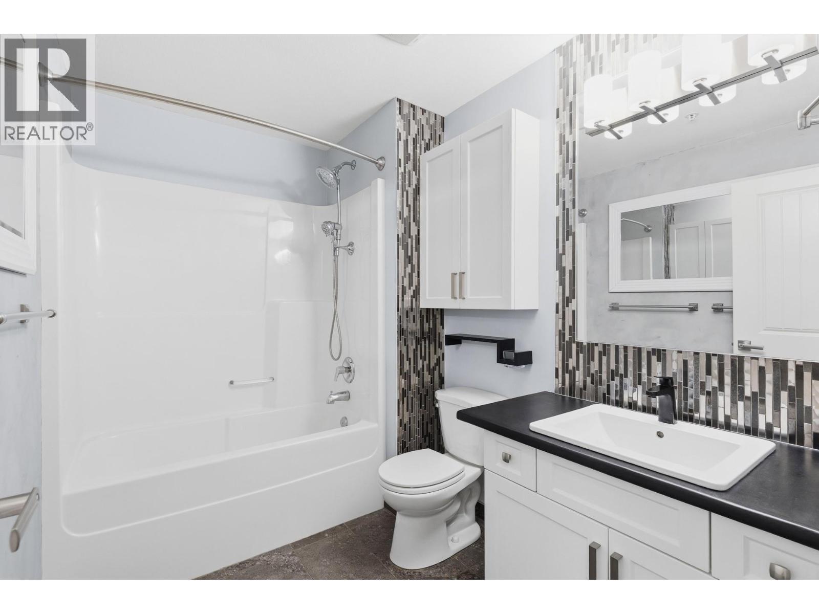 3733 Casorso Road Unit# 103, Kelowna
