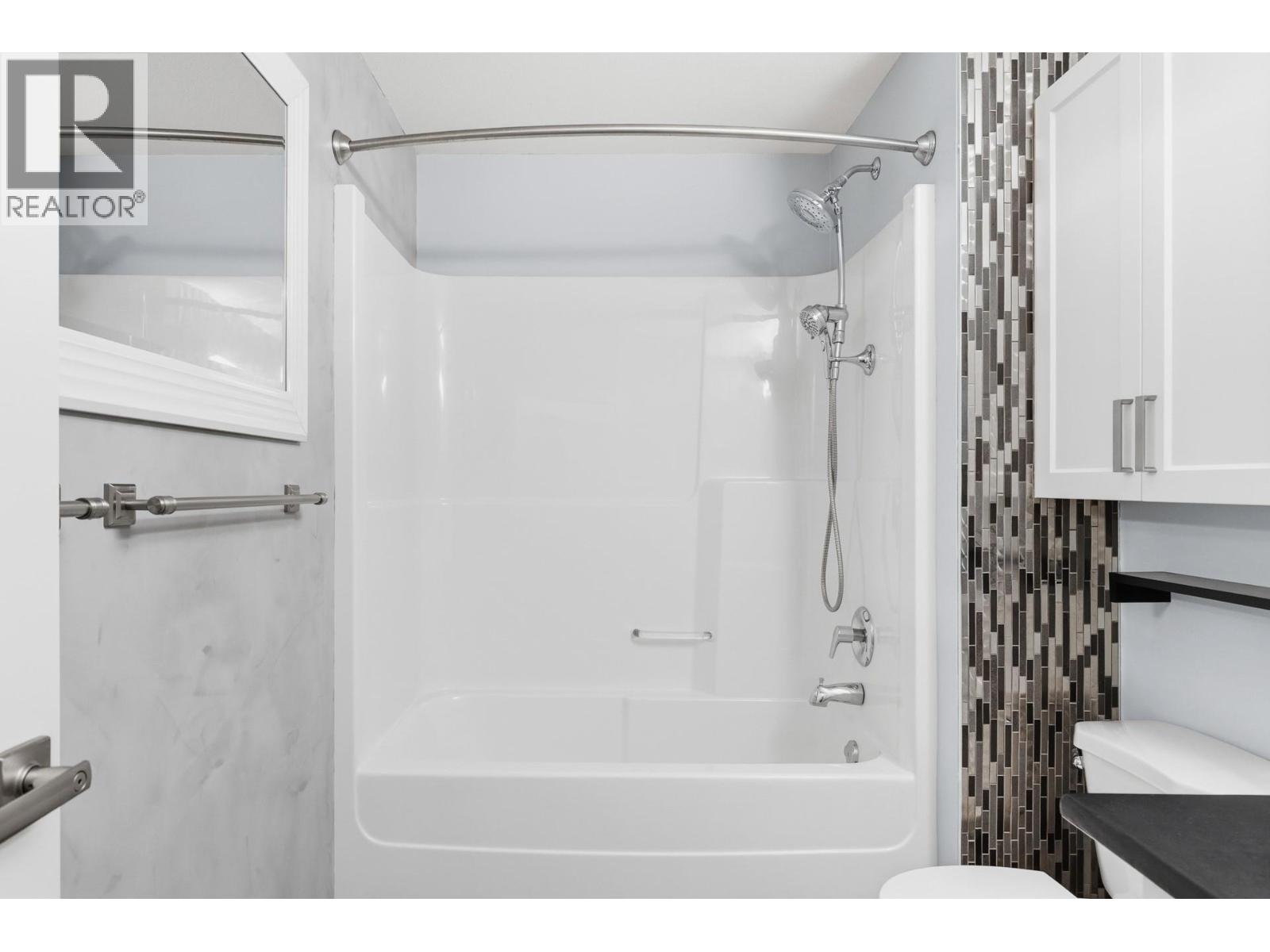 3733 Casorso Road Unit# 103, Kelowna