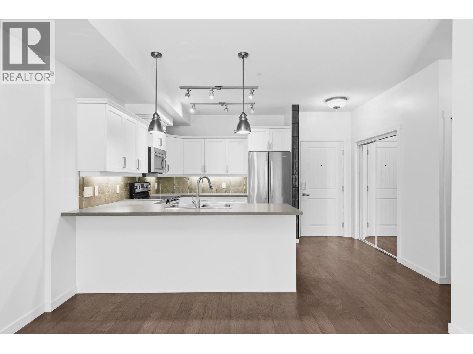 3733 Casorso Road Unit# 103, Kelowna