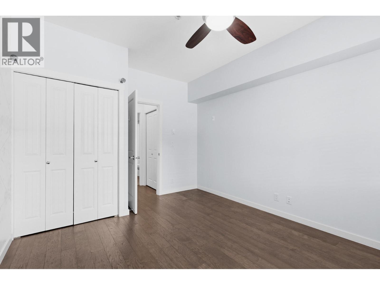 3733 Casorso Road Unit# 103, Kelowna