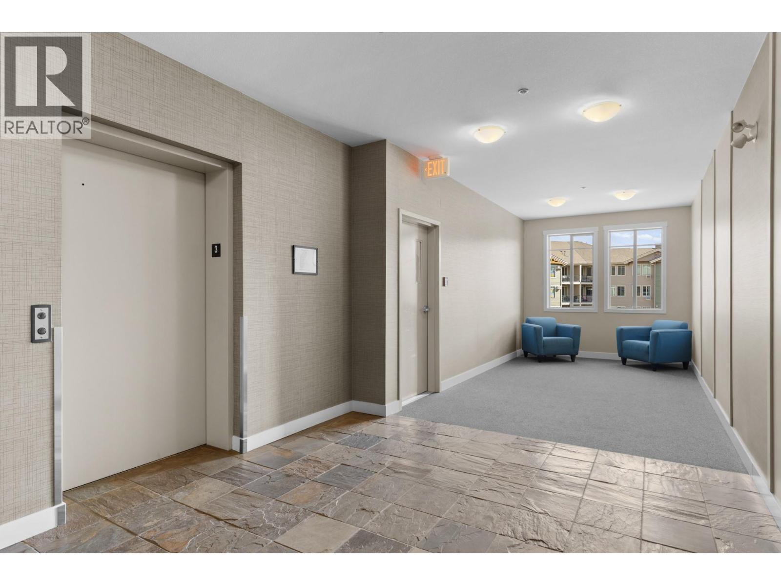 3733 Casorso Road Unit# 103, Kelowna