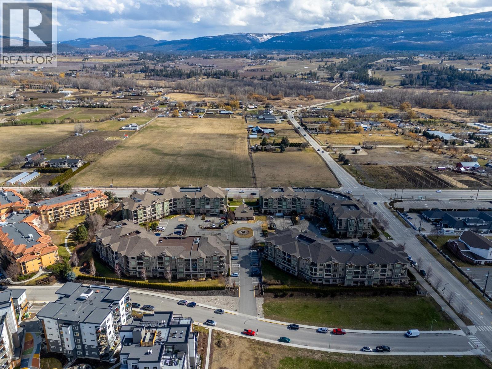 3733 Casorso Road Unit# 103, Kelowna