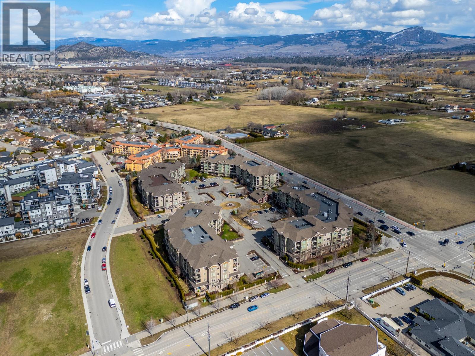 3733 Casorso Road Unit# 103, Kelowna