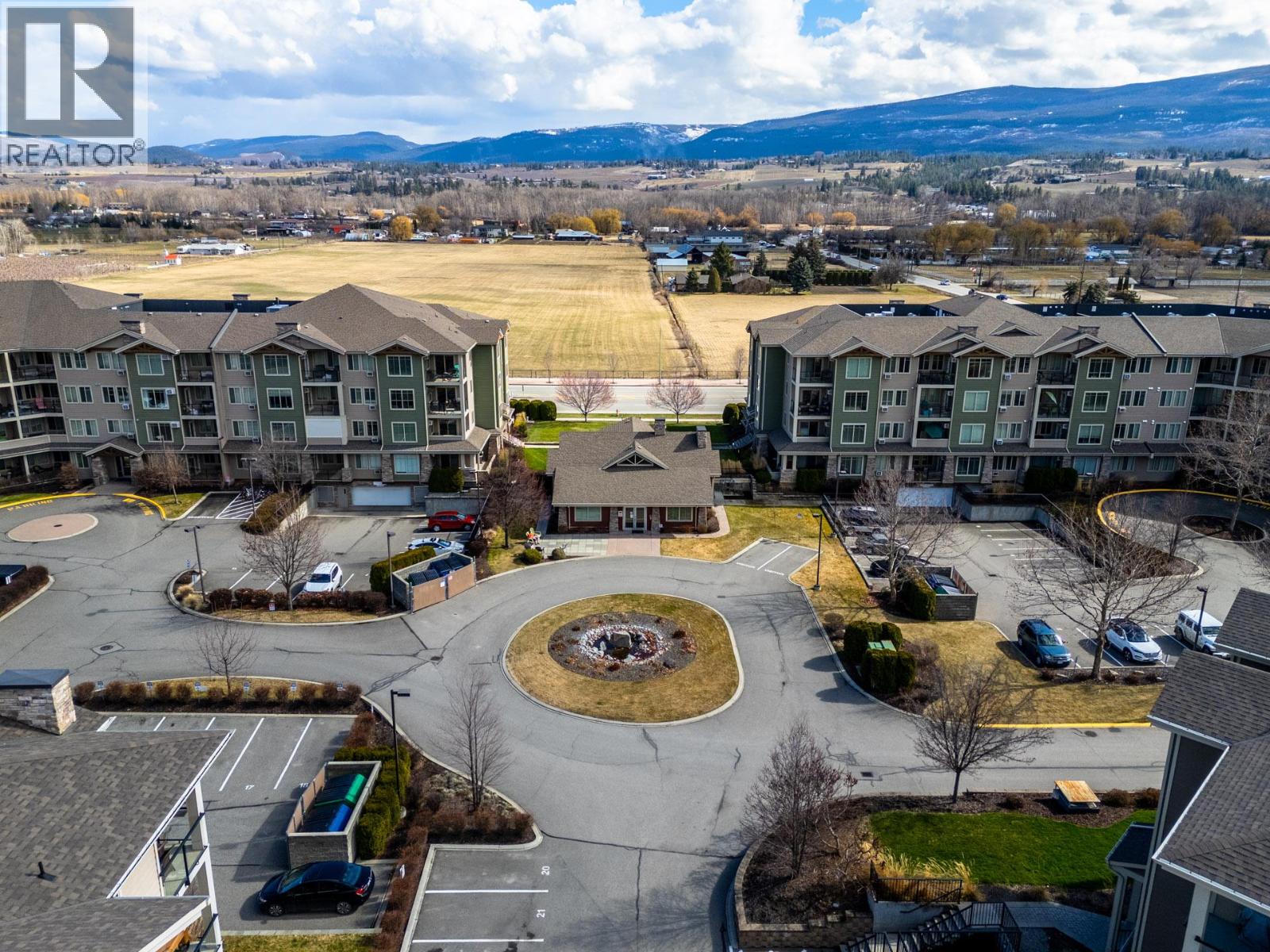 3733 Casorso Road Unit# 103, Kelowna