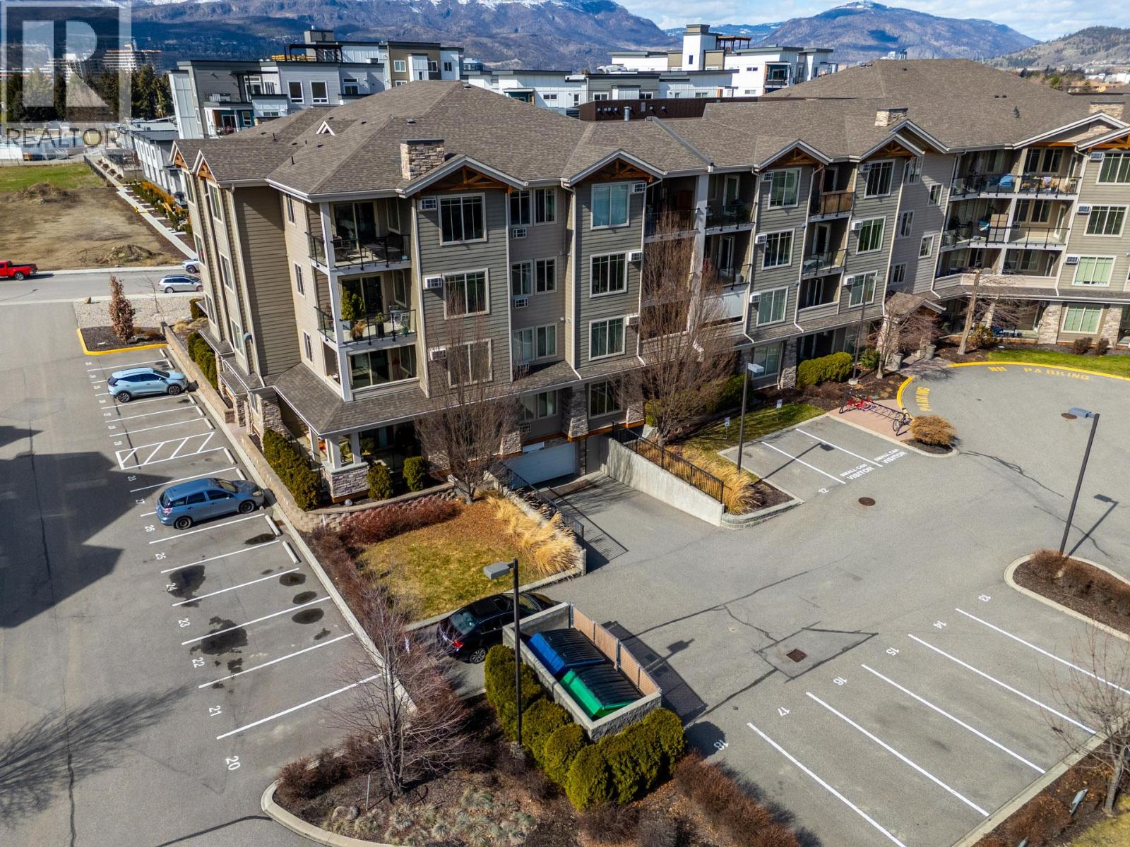 3733 Casorso Road Unit# 103, Kelowna
