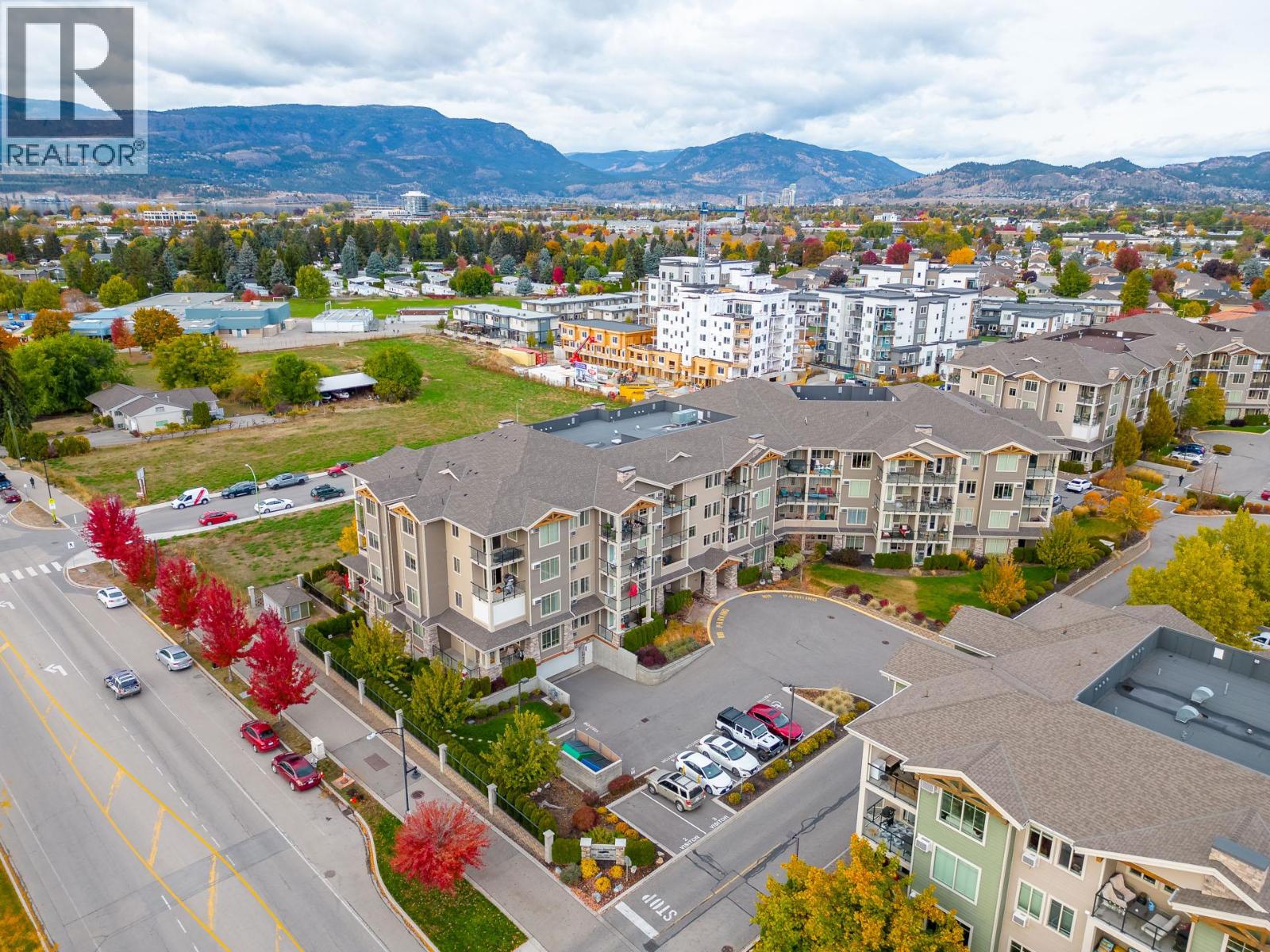 3733 Casorso Road Unit# 103, Kelowna