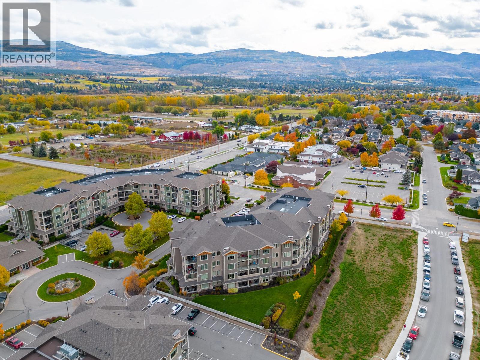 3733 Casorso Road Unit# 103, Kelowna