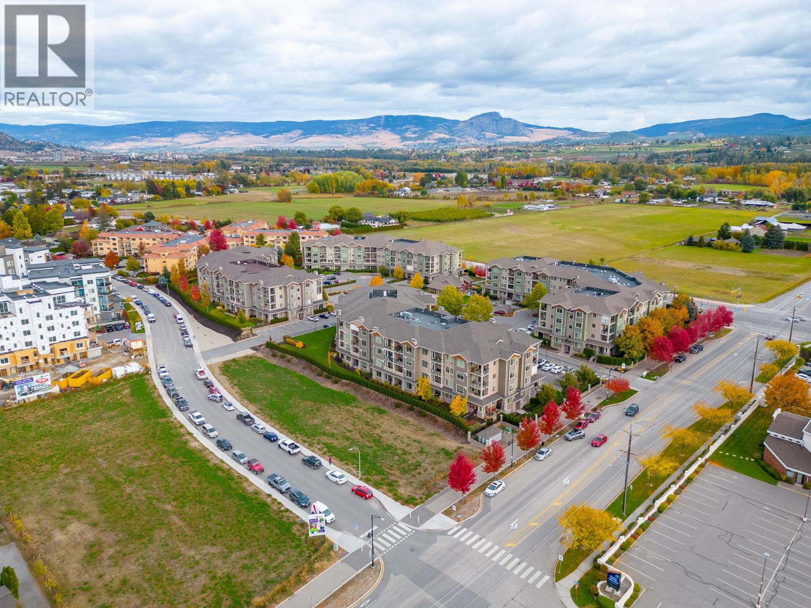 3733 Casorso Road Unit# 103, Kelowna