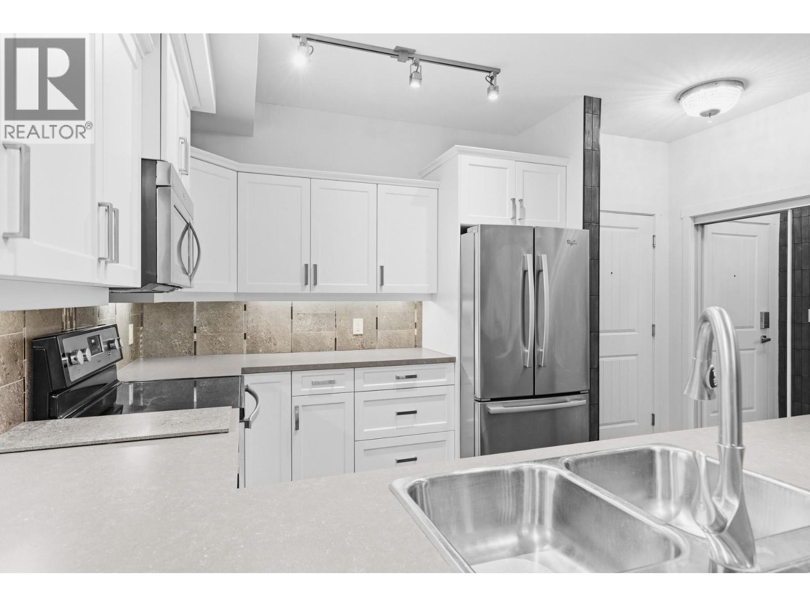 3733 Casorso Road Unit# 103, Kelowna