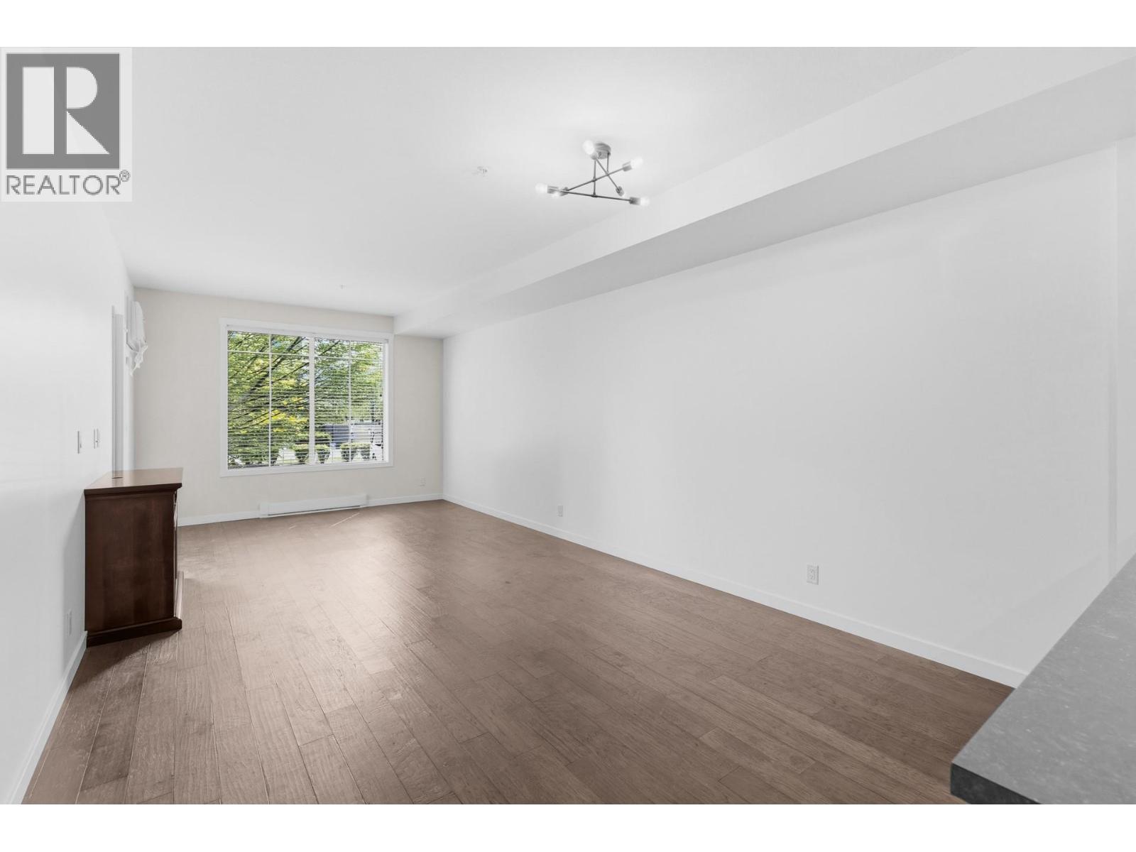 3733 Casorso Road Unit# 103, Kelowna