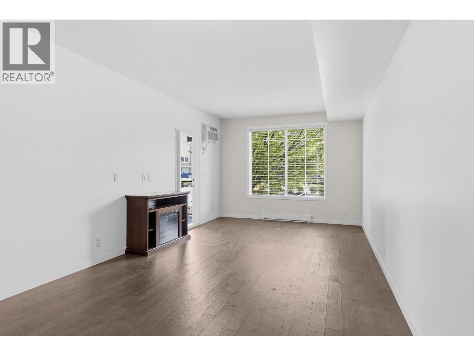 3733 Casorso Road Unit# 103, Kelowna