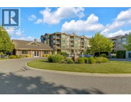 103 3733 Casorso Road, Kelowna