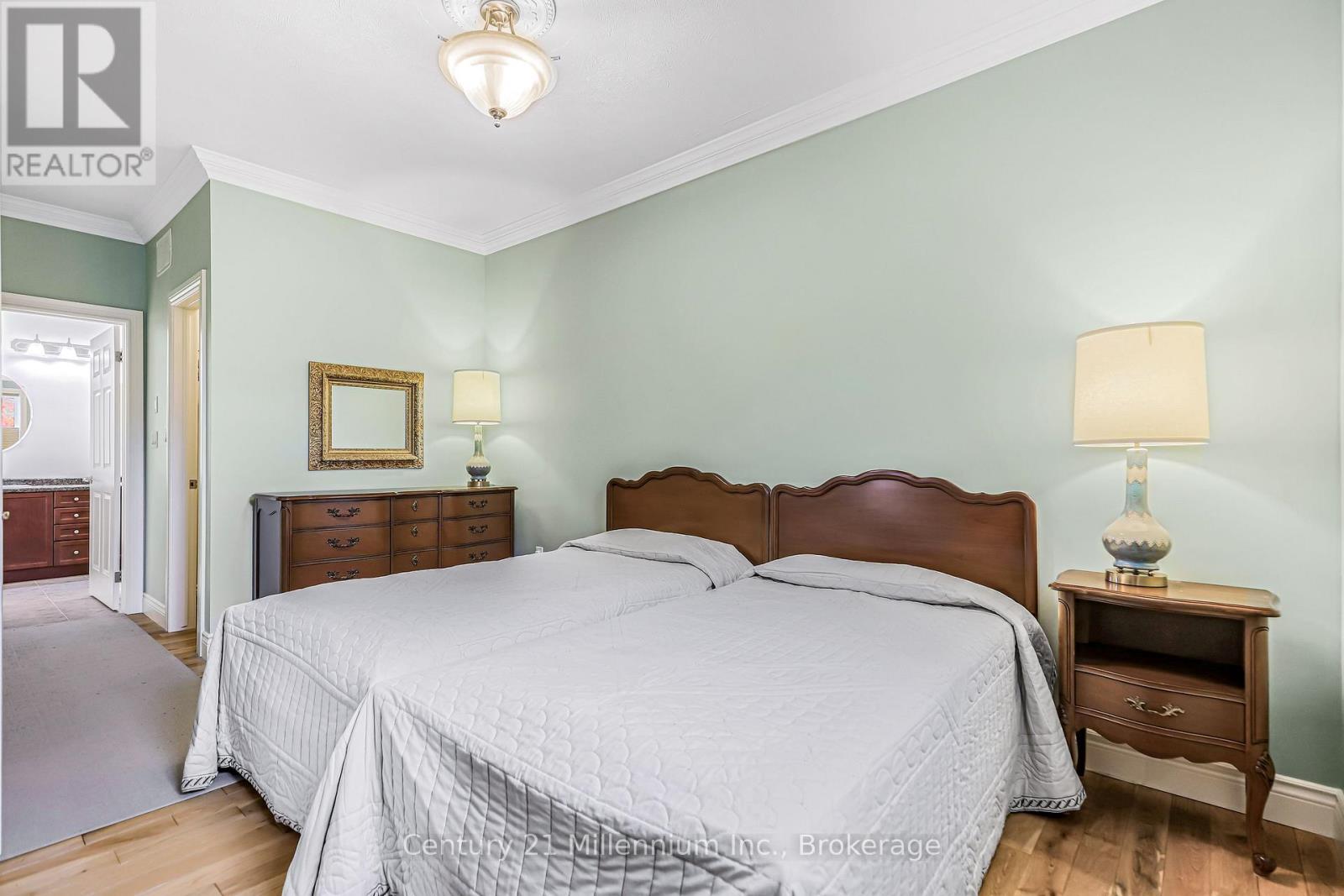 #11 190 MORPETH STREET - 18