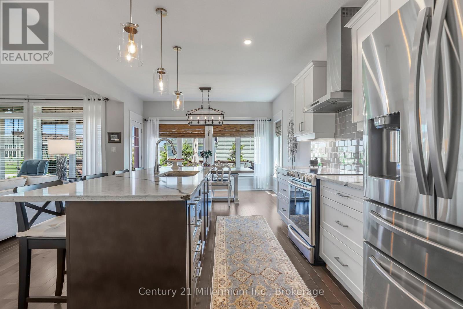 209 SNOWBERRY LANE - 23
