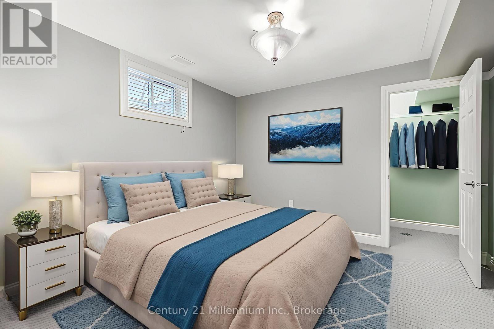 #11 190 MORPETH STREET - 32