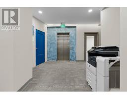 Suite 200 - Office 2 - 1450 1st Avenue W, Owen Sound, ON N4K6W2 Photo 9