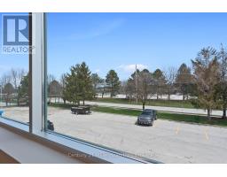 Suite 200 - Office 2 - 1450 1st Avenue W, Owen Sound, ON N4K6W2 Photo 8