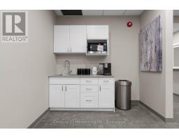 Suite 200 - Office 2 - 1450 1st Avenue W, Owen Sound, ON N4K6W2 Photo 14