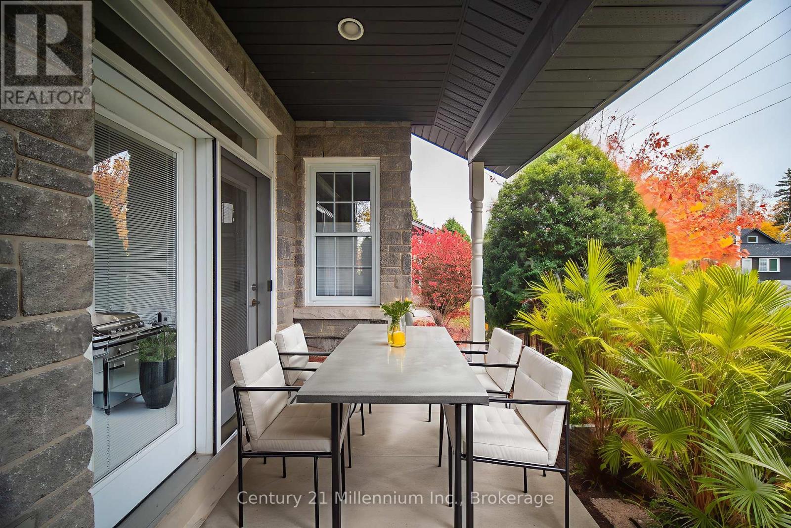 #11 190 MORPETH STREET - 5