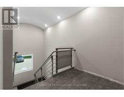 Suite 200 - Office 2 - 1450 1st Avenue W, Owen Sound, ON N4K6W2 Photo 15