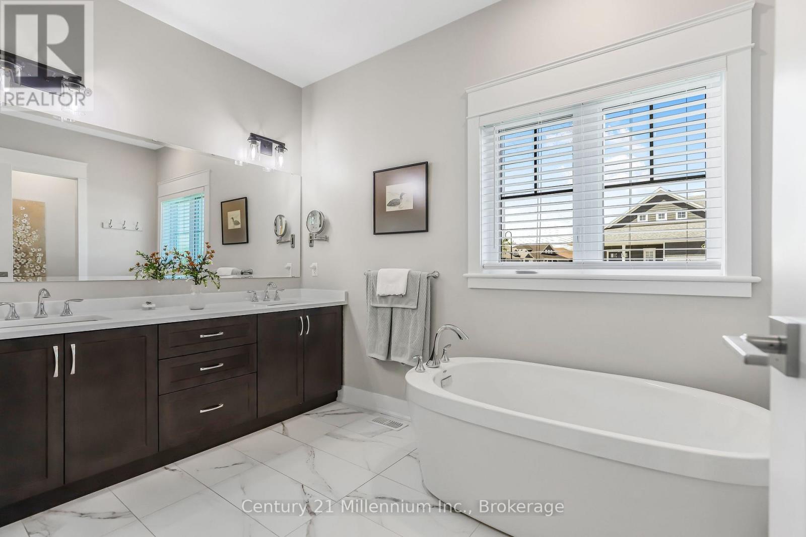 209 SNOWBERRY LANE - 36