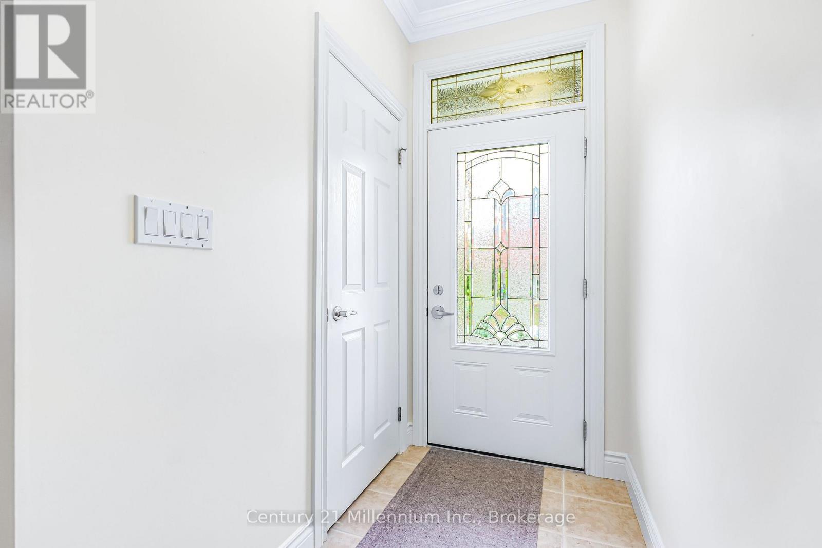 #11 190 MORPETH STREET - 7
