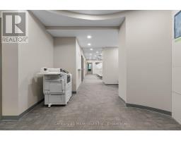 Suite 200 - Office 2 - 1450 1st Avenue W, Owen Sound, ON N4K6W2 Photo 10