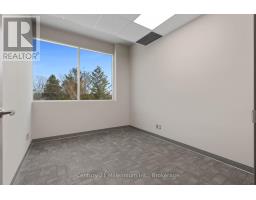 Suite 200 - Office 2 - 1450 1st Avenue W, Owen Sound, ON N4K6W2 Photo 6