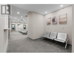 Suite 200 - Office 2 - 1450 1st Avenue W, Owen Sound, ON N4K6W2 Photo 11