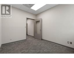 Suite 200 - Office 2 - 1450 1st Avenue W, Owen Sound, ON N4K6W2 Photo 7