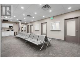 Suite 200 - Office 2 - 1450 1st Avenue W, Owen Sound, ON N4K6W2 Photo 12