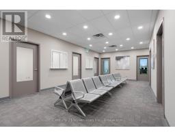 Suite 200 - Office 2 - 1450 1st Avenue W, Owen Sound, ON N4K6W2 Photo 13