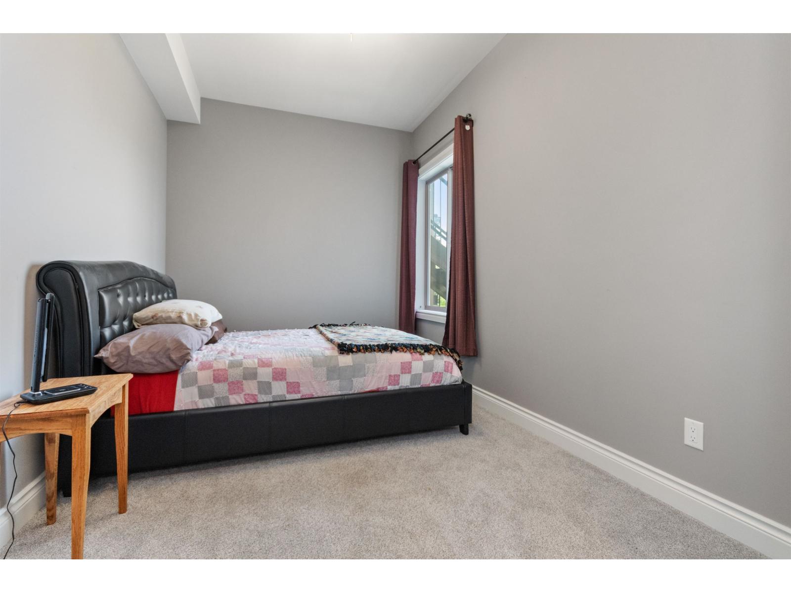 7319 MOUNT THURSTON DRIVE, Eastern Hillsides, Chilliwack