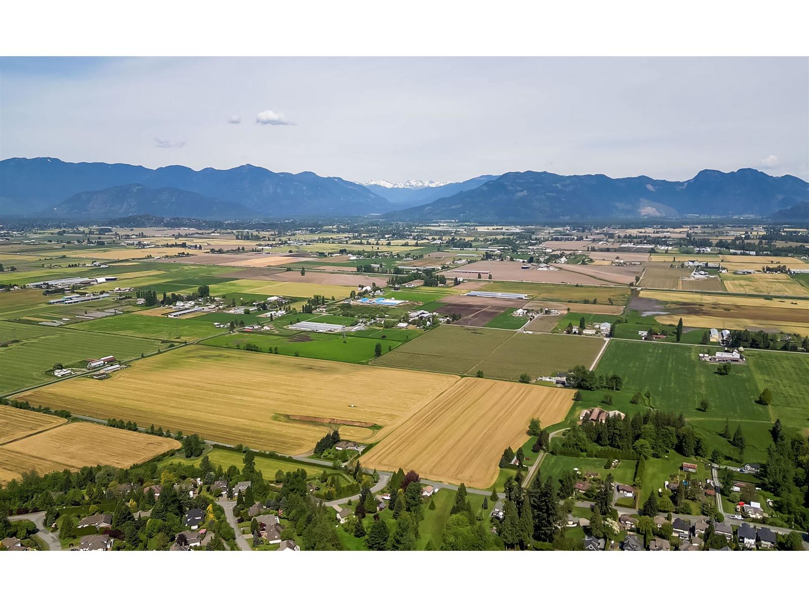 7319 MOUNT THURSTON DRIVE, Eastern Hillsides, Chilliwack