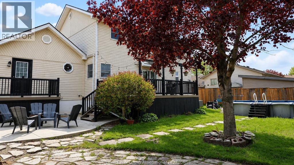 531 GARY AVENUE, LaSalle, Ontario, N9J3C9 — Photo 27
