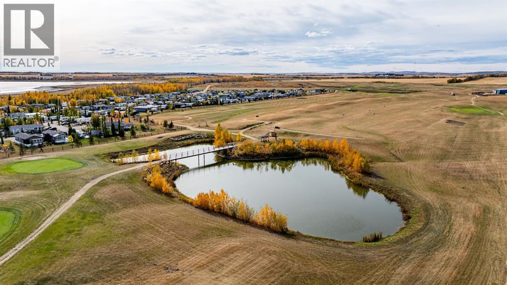 41019 Range Road 11, Rural Lacombe County