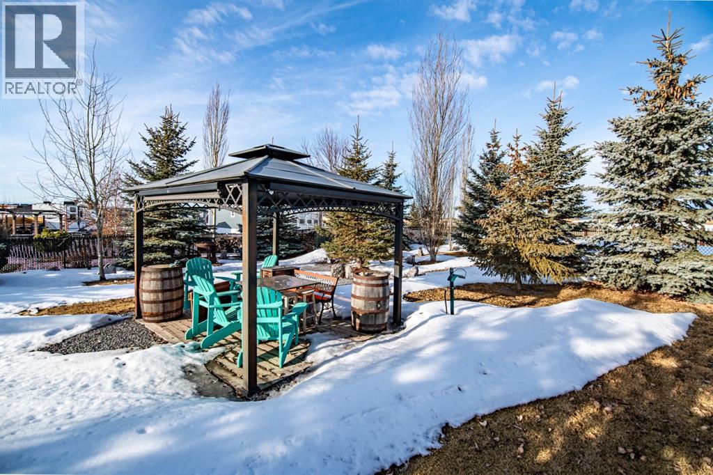 41019 Range Road 11, Rural Lacombe County