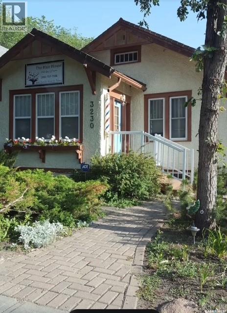 3230 13th AVENUE - 1