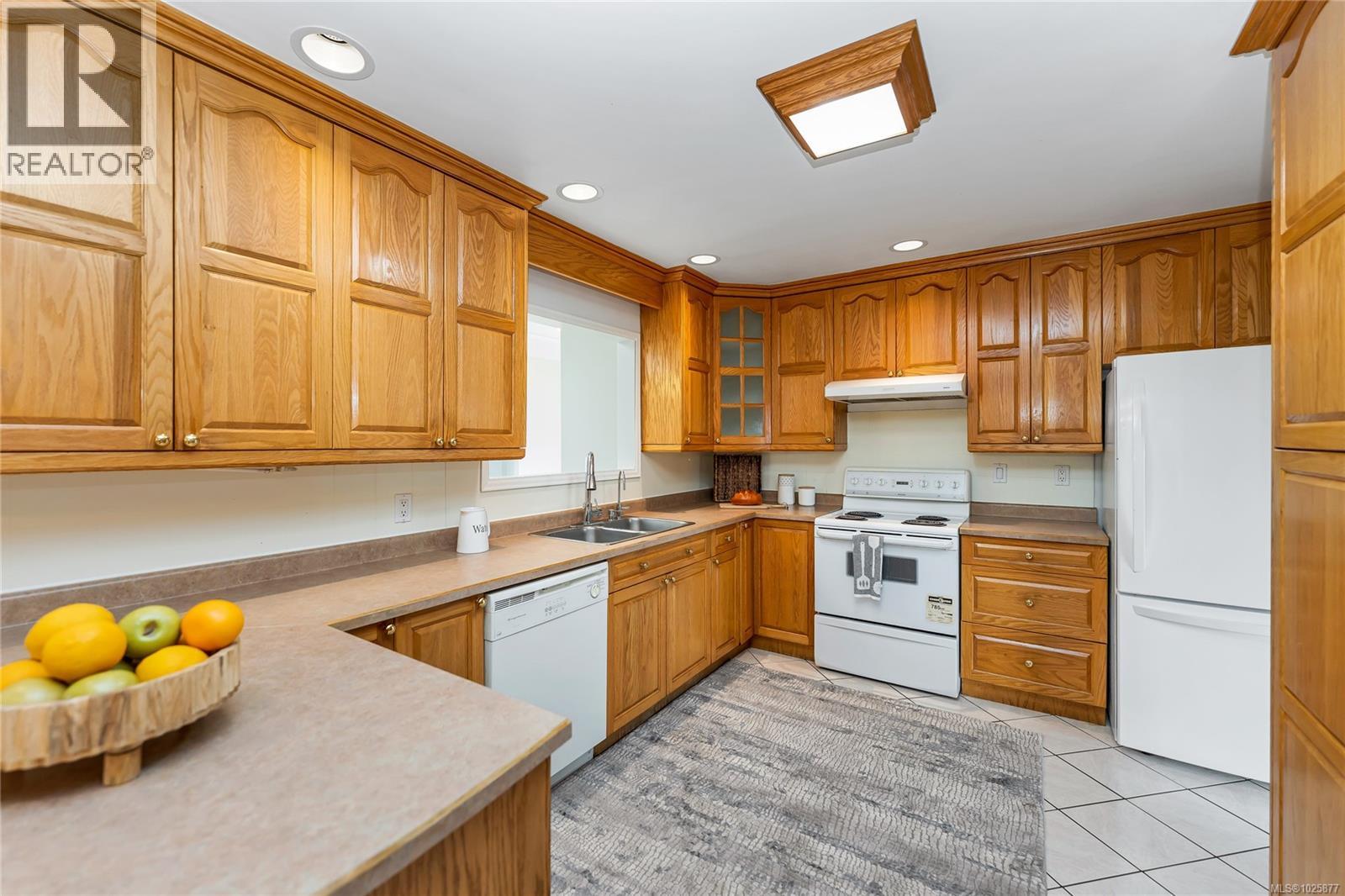 4325 Dieppe Rd - 8