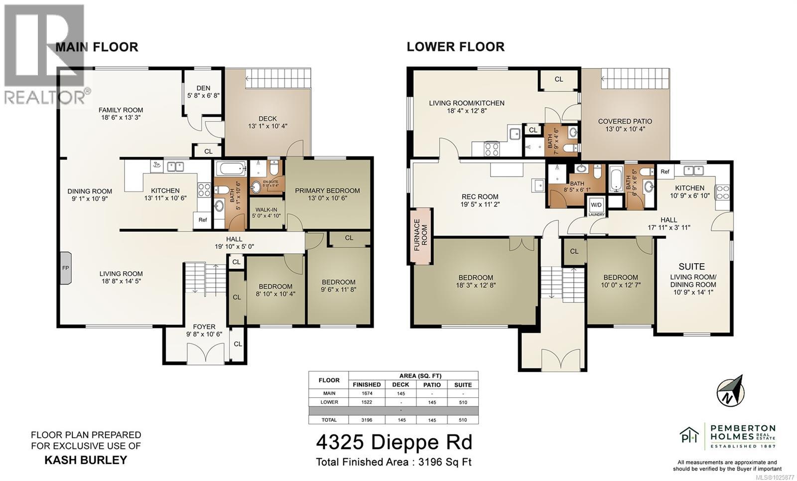 4325 Dieppe Rd - 46