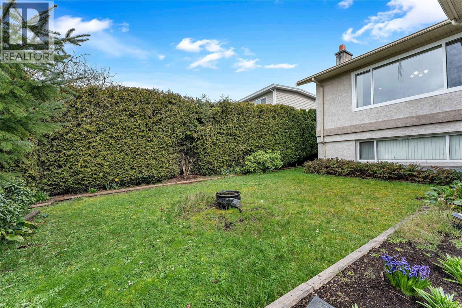 4325 Dieppe Rd - 40