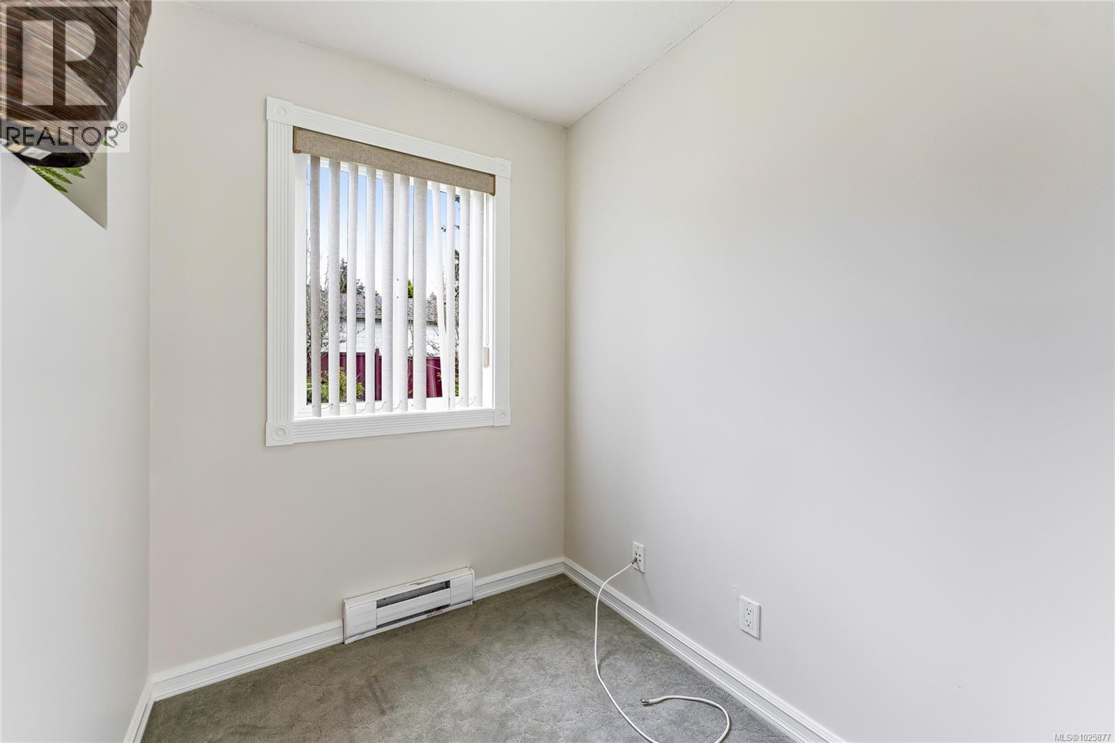 4325 Dieppe Rd - 14